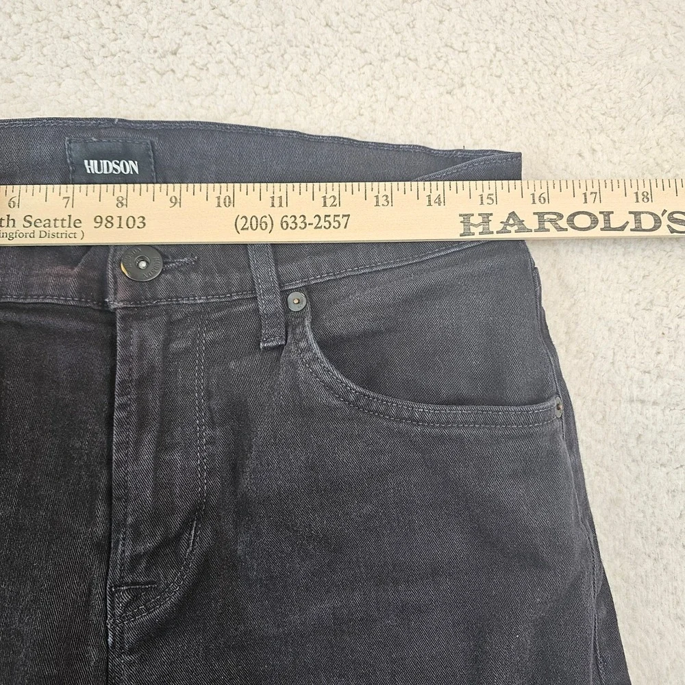 Hudson Jeans hudson blake